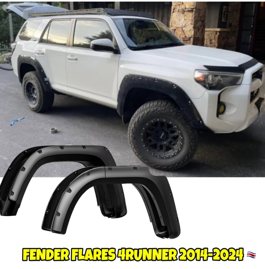 Fender